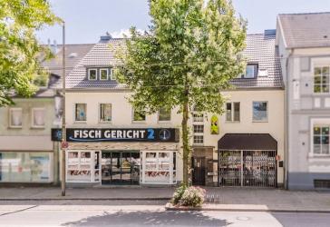 Vorschaubild Haus
