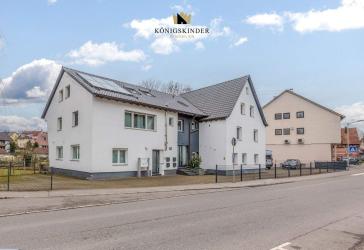 Vorschaubild Sonstiges Haus
