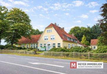 Vorschaubild Sonstiges Haus