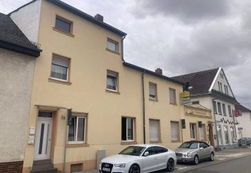 Vorschaubild Haus