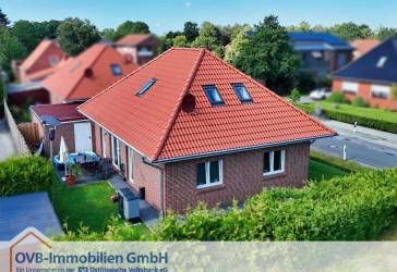 Vorschaubild Bungalow
