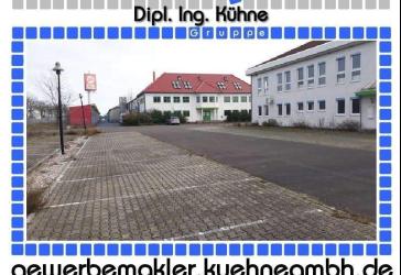 Vorschaubild Immobilie
