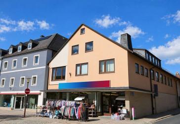 Vorschaubild Sonstiges Haus