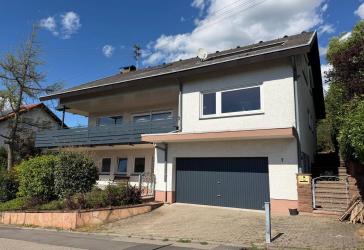 Vorschaubild Sonstiges Haus