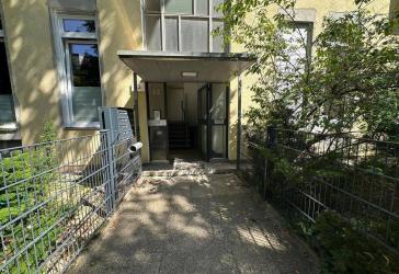 Vorschaubild Mehrfamilienhaus