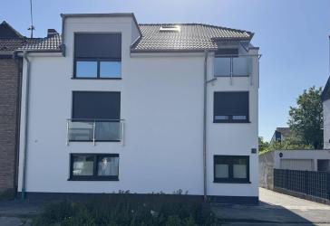 Ein Zuhause, das begeistert - Stilvoll wohnen mit besonderem Komfort