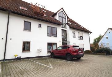 Vorschaubild Loft-Studio-Atelier