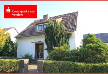 Ideal für eine kleine Familie