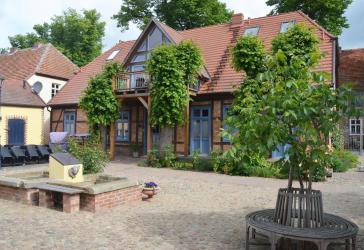 Vorschaubild Sonstiges Haus