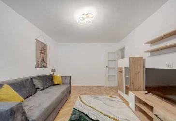 Vorschaubild Loft-Studio-Atelier