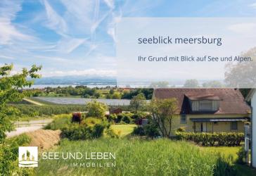Vorschaubild Grundstück