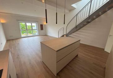 Vorschaubild Penthouse