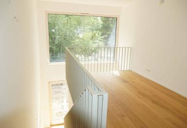 Vorschaubild Maisonettewohnung