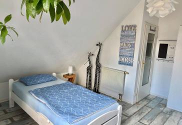Vorschaubild Loft-Studio-Atelier