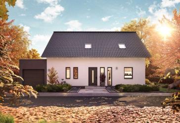 Ihr Leben. Ihr Stil. Ihr neues Zuhause.