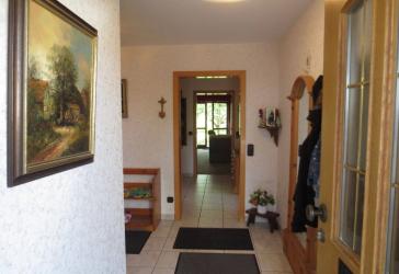 Vorschaubild Sonstiges Haus