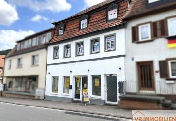 Vorschaubild Sonstiges Haus