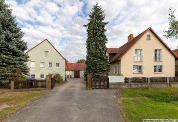 Vorschaubild Sonstiges Haus