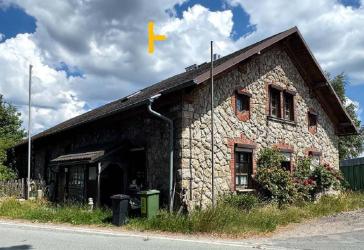 Vorschaubild Sonstiges Haus