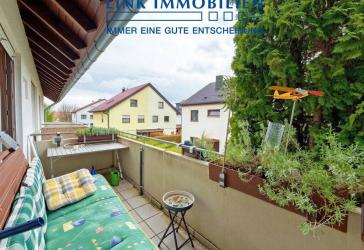 Vorschaubild Loft-Studio-Atelier