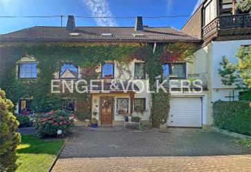 Vorschaubild Sonstiges Haus