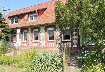 Vorschaubild Sonstiges Haus