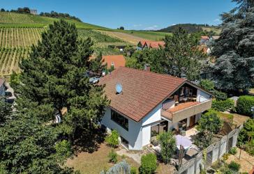 Vorschaubild Mehrfamilienhaus