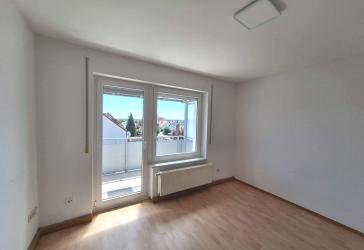 Vorschaubild Loft-Studio-Atelier
