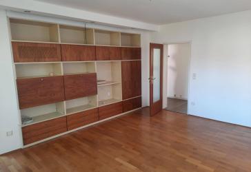 Helle 3-Zimmer-Wohnung nähe Erl.-Campus von privat