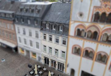 Vorschaubild Sonstiges Haus