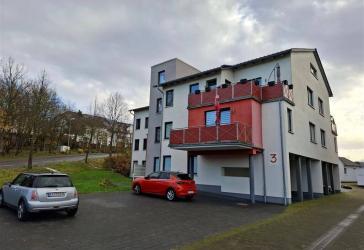 Vorschaubild Mehrfamilienhaus