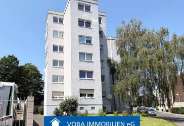 Vorschaubild Haus