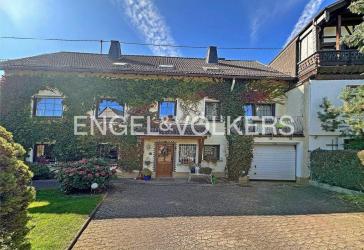 Vorschaubild Sonstiges Haus