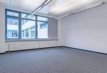Vorschaubild Büro- /Praxis-Immobilie