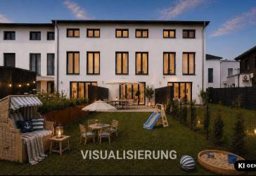 Vorschaubild Haus