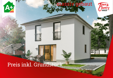 Vorschaubild Sonstiges Haus
