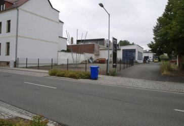 Vorschaubild Immobilie
