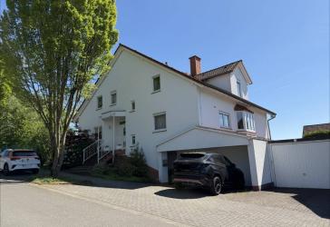 Vorschaubild Mehrfamilienhaus
