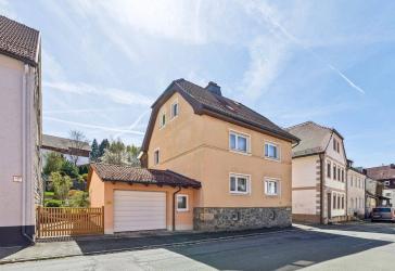 Vorschaubild Mehrfamilienhaus