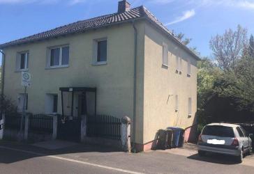 Vorschaubild Sonstiges Haus