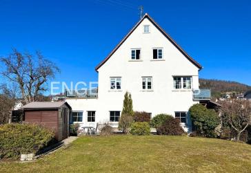 Vorschaubild Mehrfamilienhaus