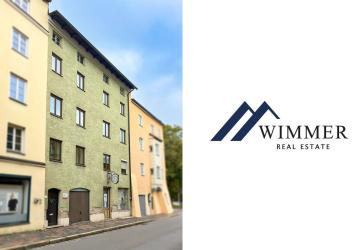 Vorschaubild Mehrfamilienhaus