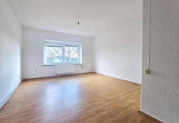 Vorschaubild Loft-Studio-Atelier