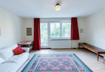 Vorschaubild Loft-Studio-Atelier