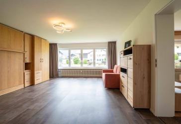 Vorschaubild Loft-Studio-Atelier