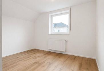 Vorschaubild Maisonettewohnung