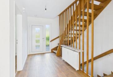 Vorschaubild Reihenmittelhaus