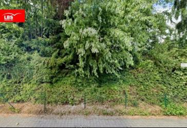 Vorschaubild Grundstück