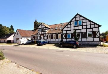 Vorschaubild Mehrfamilienhaus