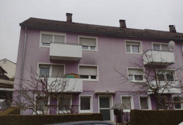 Vorschaubild Mehrfamilienhaus